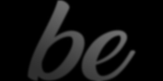 Arts & Crafts: Sneaker Coloring
