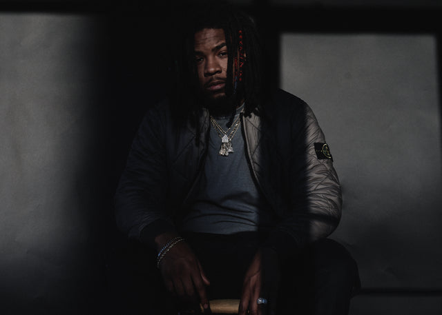 Meet Chattanooga's own YGTUT
