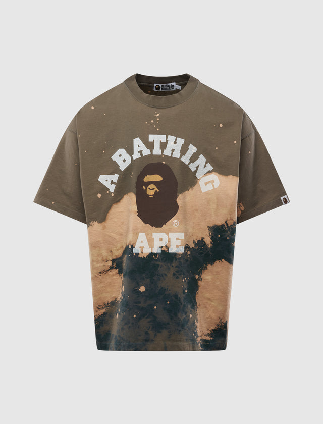 TIE-DYE-COLLEGE-T-SHIRT