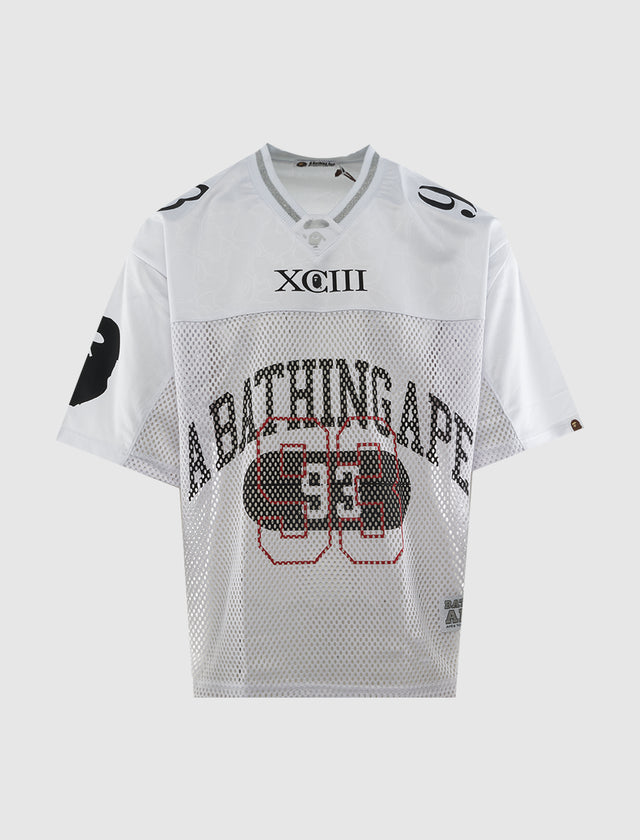 LINE CAMO FB JERSEY