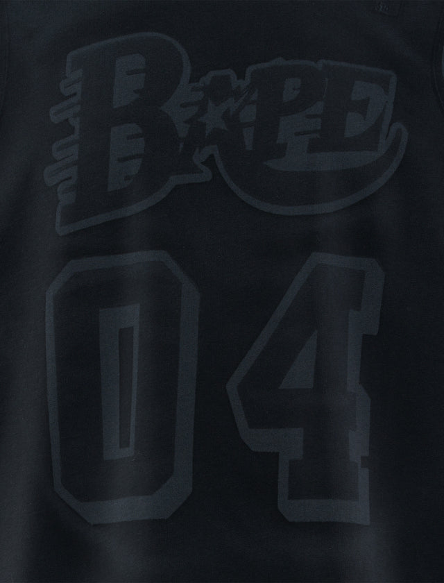 FAKE PRINT TEE