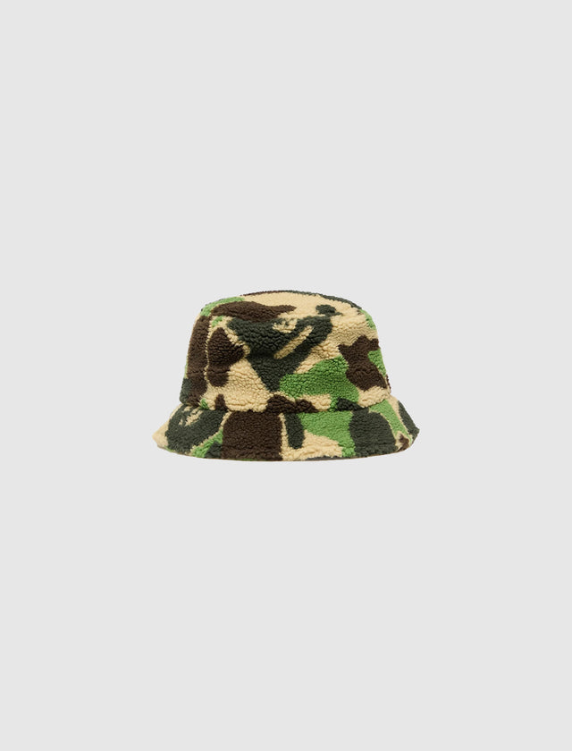 BOA-FLEECE-FISCHERHUT