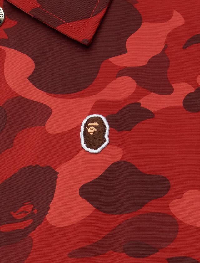 CAMO-COACH-JACKE