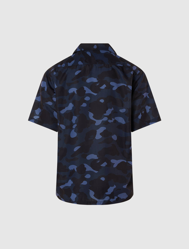 APE HEAD SHIRT