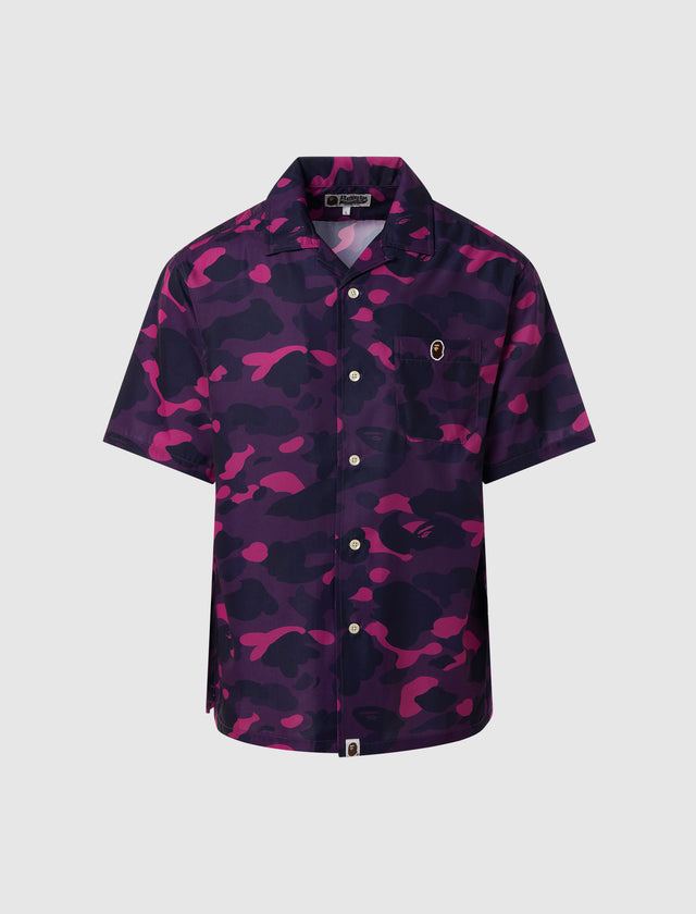 APE HEAD SHIRT