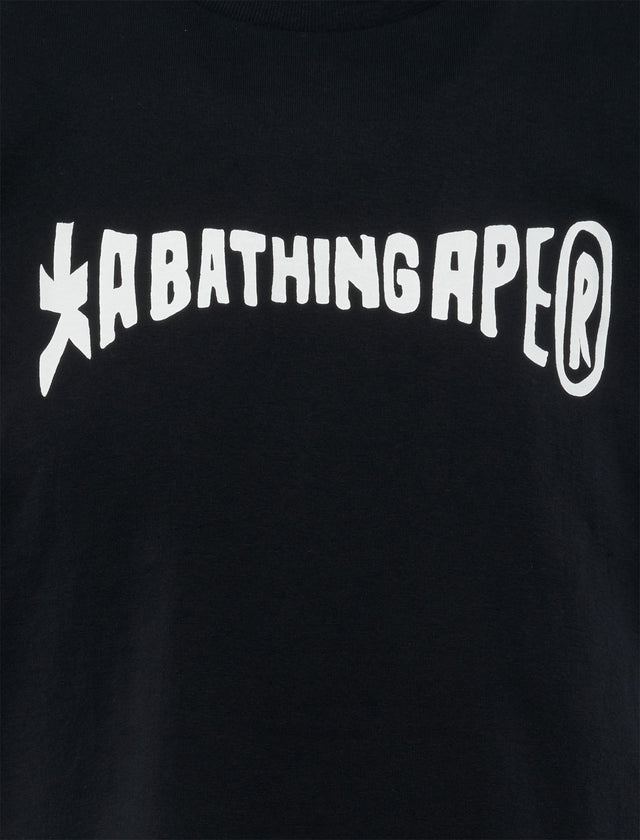 ドラゴンTシャツ