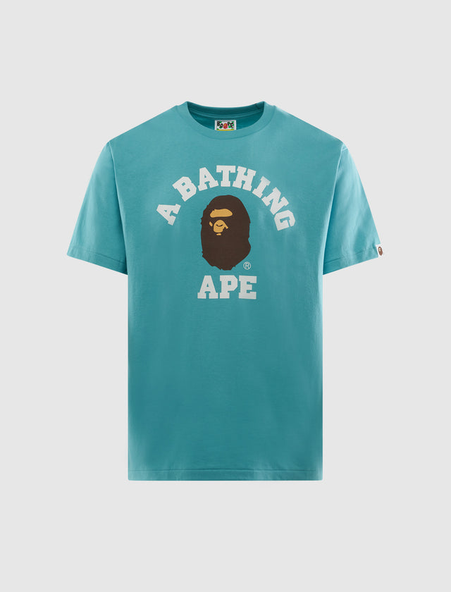 COLLEGE-T-SHIRT
