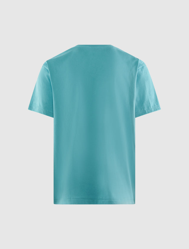 COLLEGE-T-SHIRT