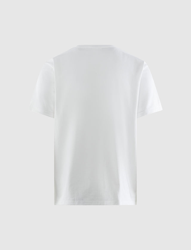 COLLEGE-T-SHIRT