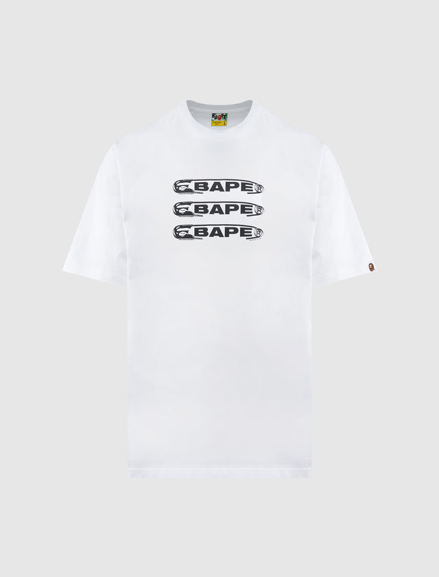 PIN-LOGO-T-SHIRT