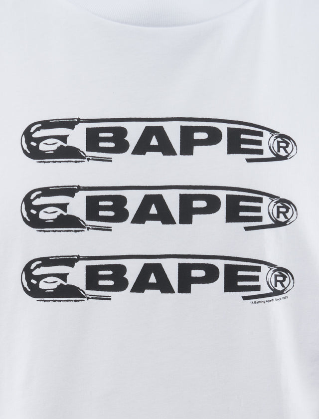 PIN-LOGO-T-SHIRT