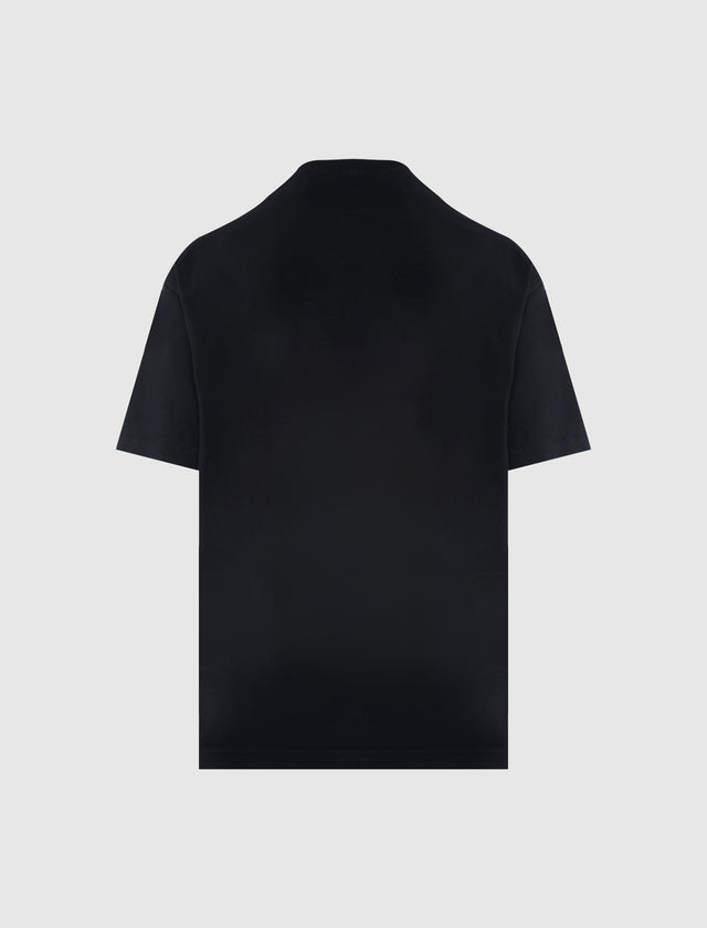 モノグラム Tシャツ