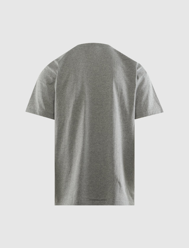 COLLEGE TEE