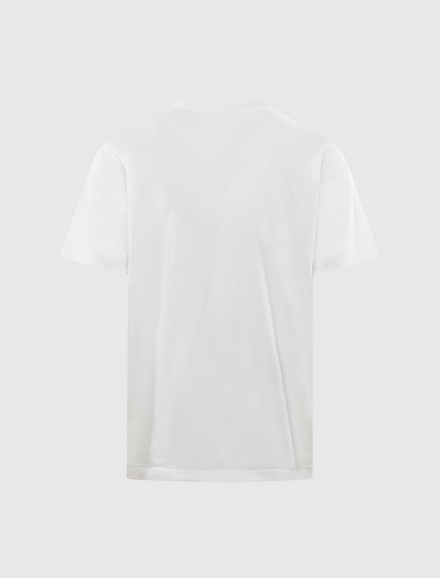 GROOVY JUSTICE LEAGUE TEE