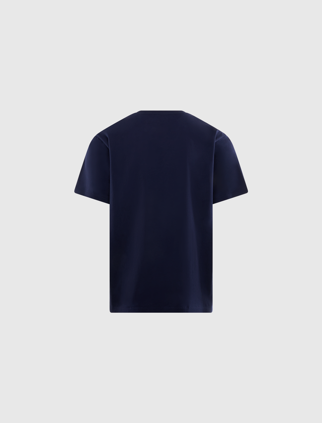 KISS LOGO TEE