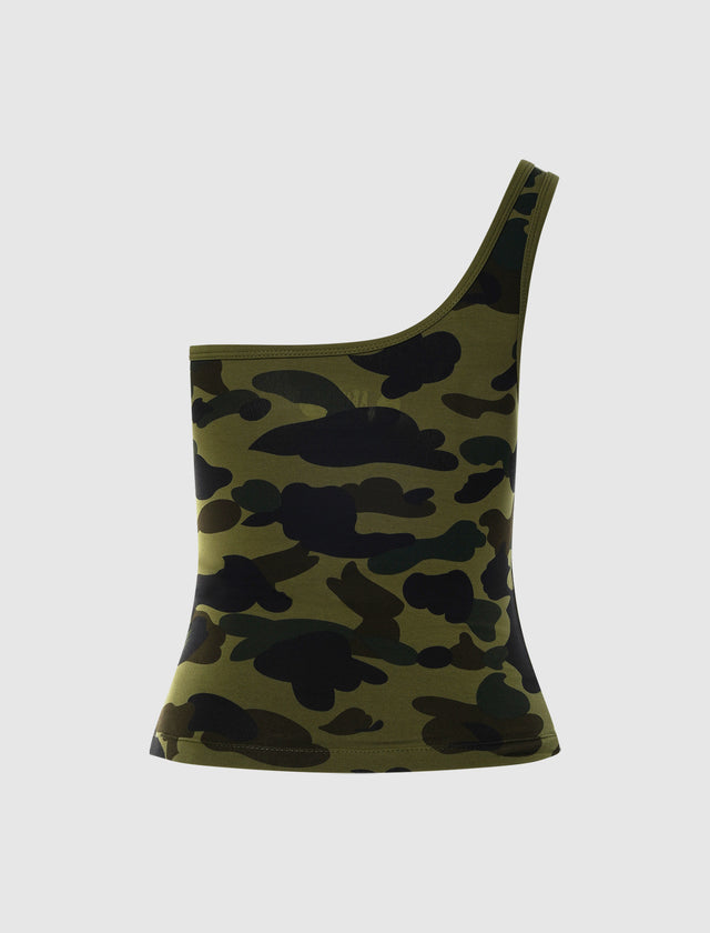 DAMEN-ONE-SHOULDER-TOP