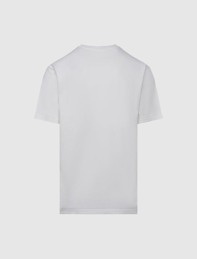 BABY MILO TEE