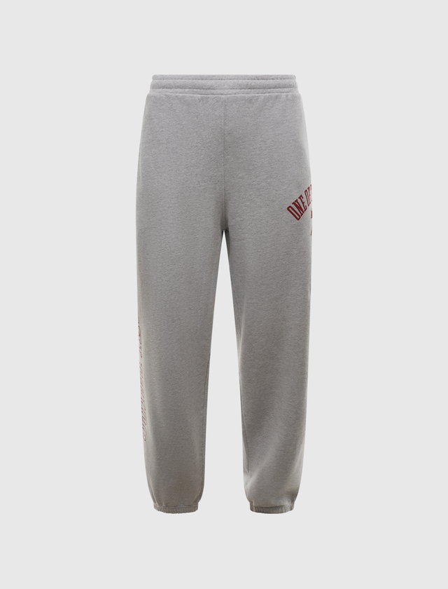 MUSTANG ATHLETICS SWEATPANTS