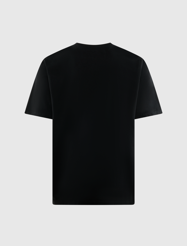 COULD ONLY REMEMBER T-SHIRT