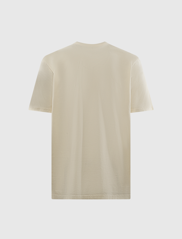 DAYS USA T-SHIRT