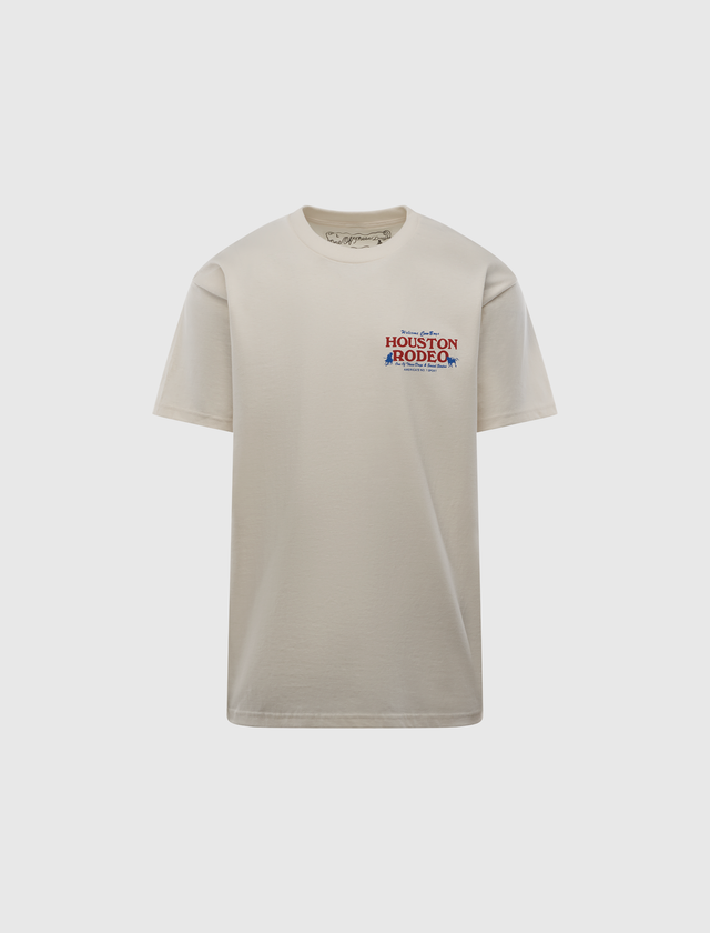 NO 1 SPORT-T-SHIRT