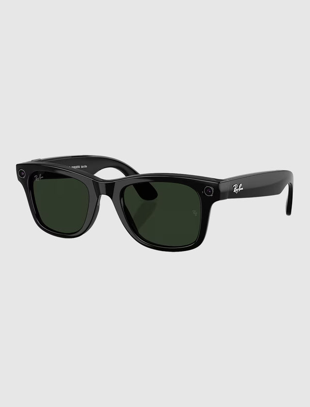 META 2.0 WAYFARER