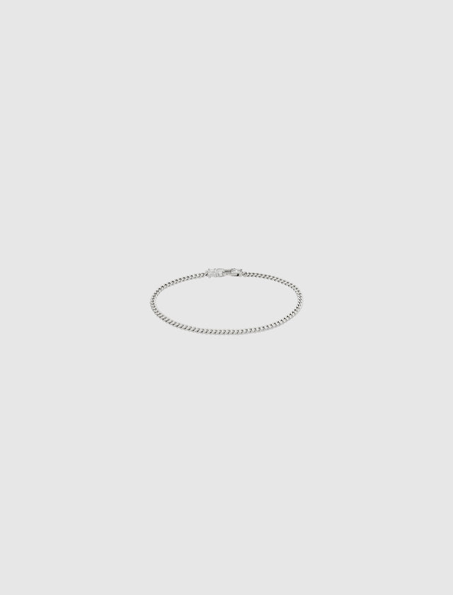 Kettenarmband M