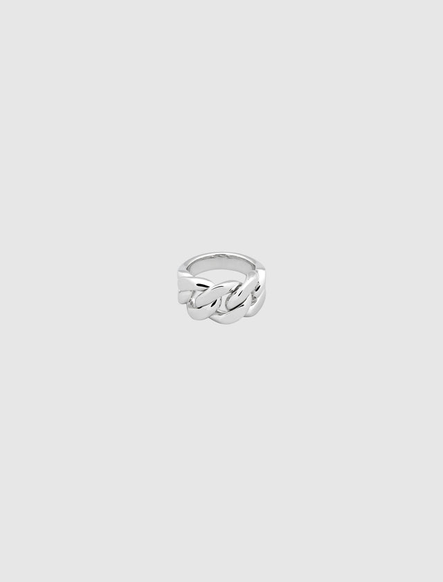 DEAN RING (M)