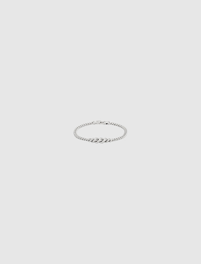 DEAN BRACELET