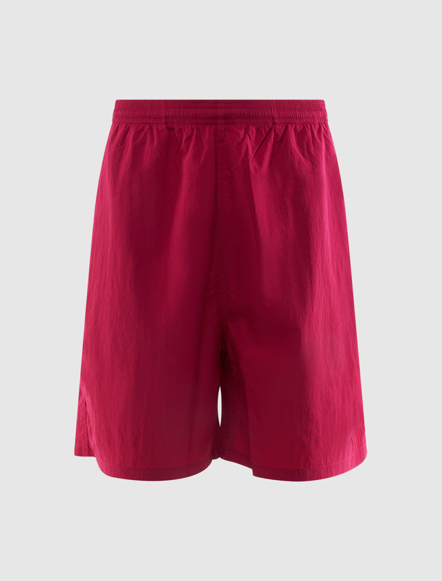 COURT SHORT