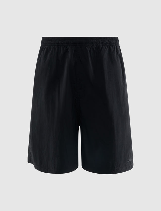 Court Shorts