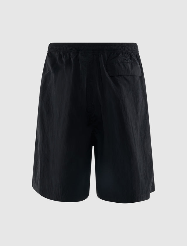 Court Shorts