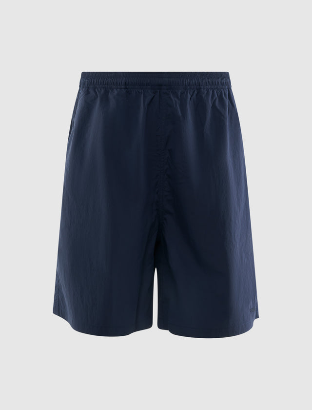 Court Shorts