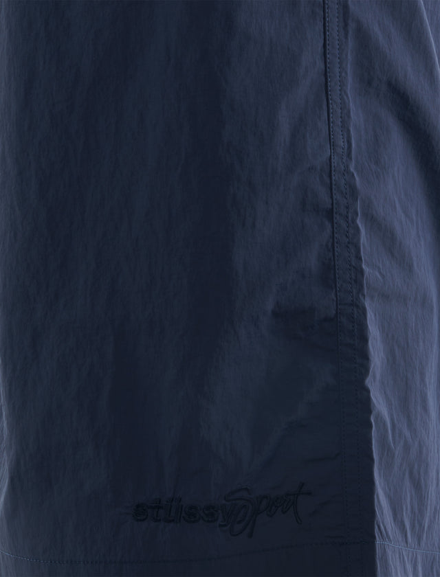 Court Shorts