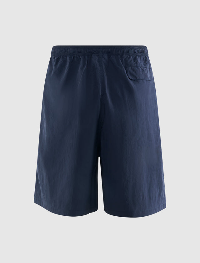 Court Shorts