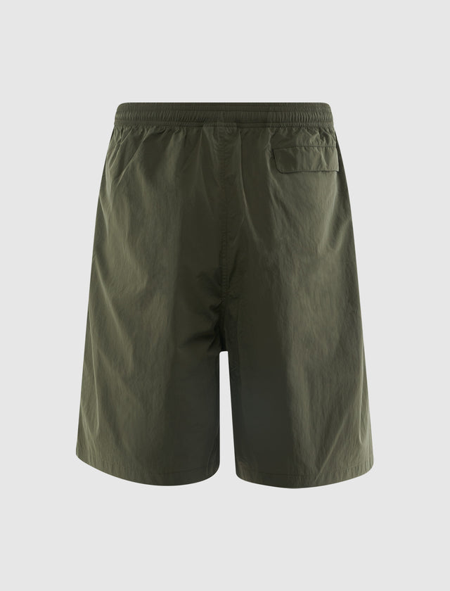 COURT SHORT