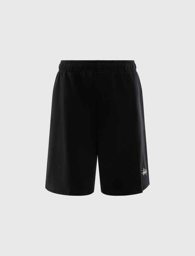 JERSEY-SHORTS