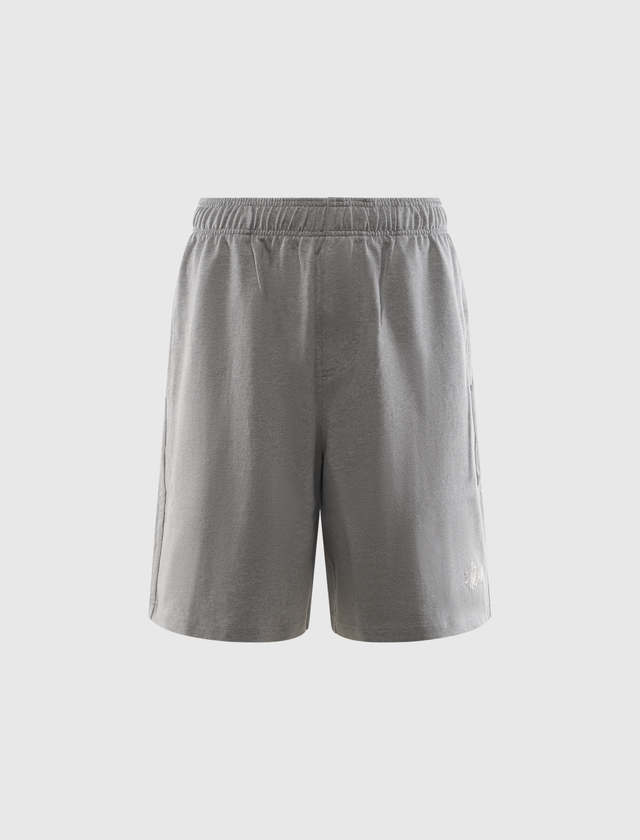 JERSEY-SHORTS