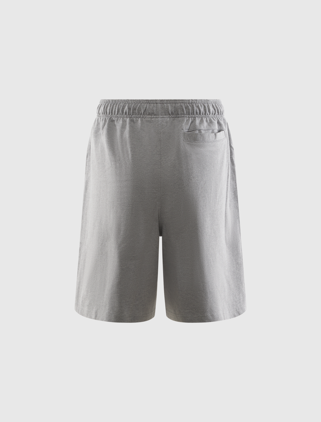 JERSEY SHORT