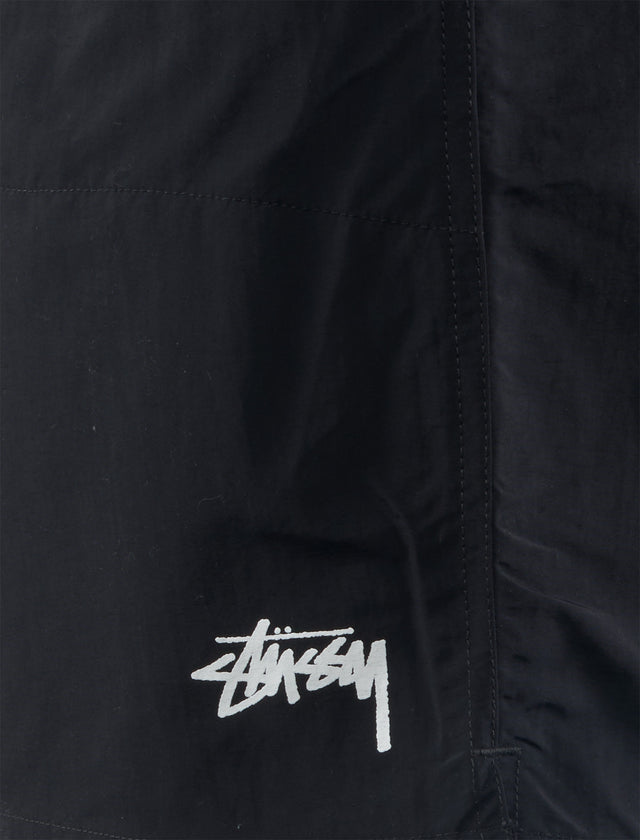 STOCK WATER SHORT