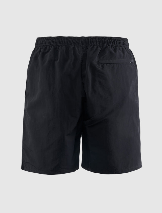 STOCK WATER SHORT