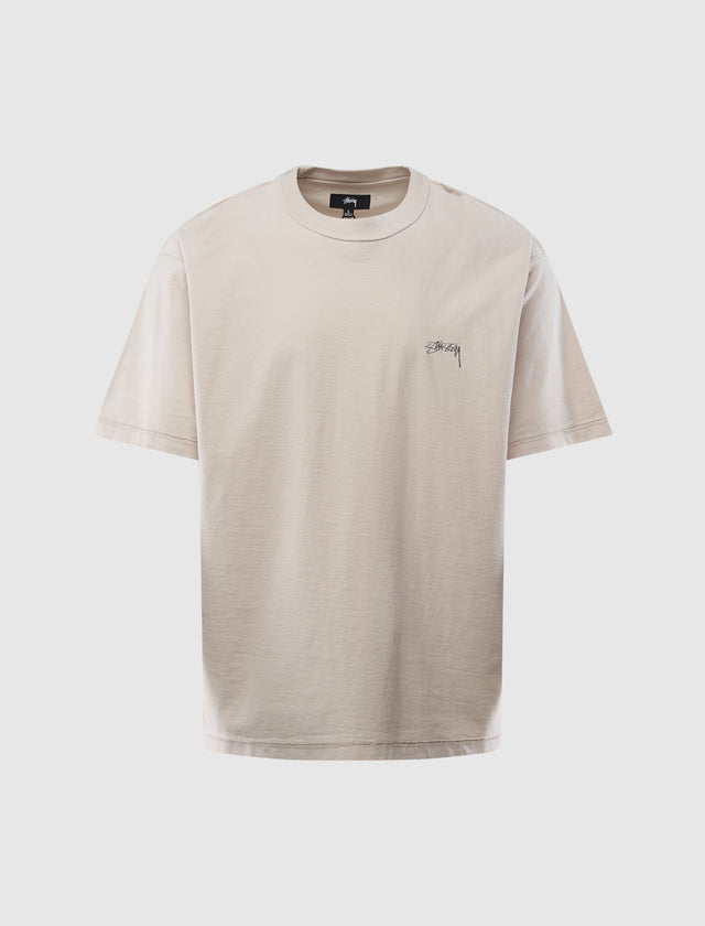 レイジーTシャツ
