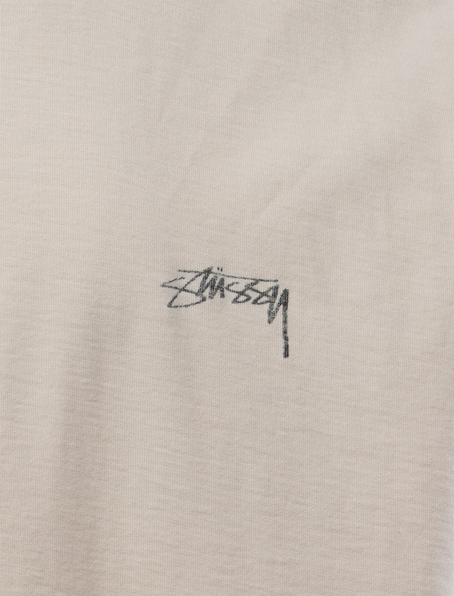 レイジーTシャツ