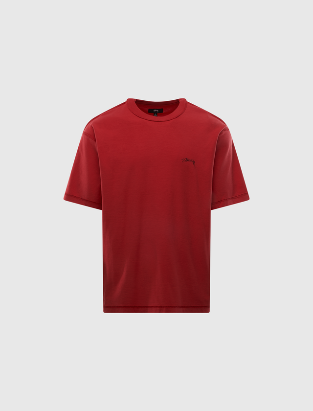 LAZY TEE