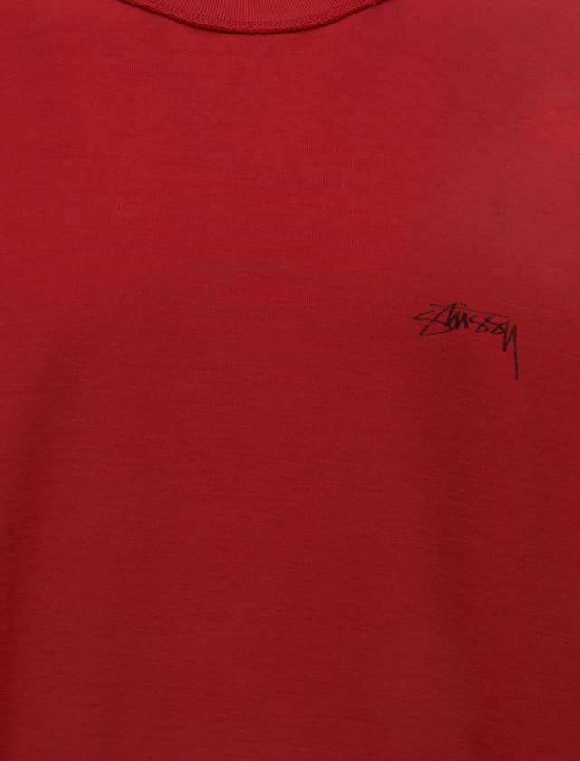 LAZY TEE