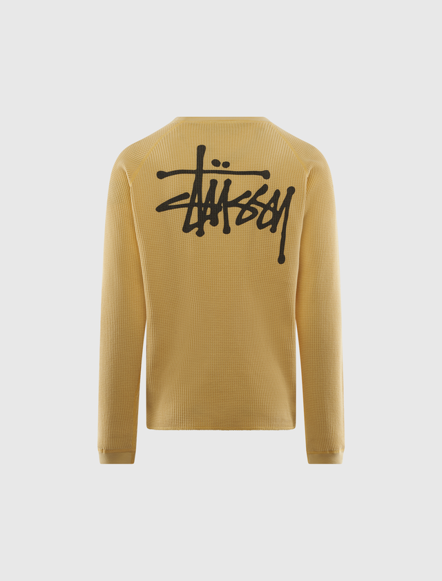 RAGLAN THERMO-BASISWARE