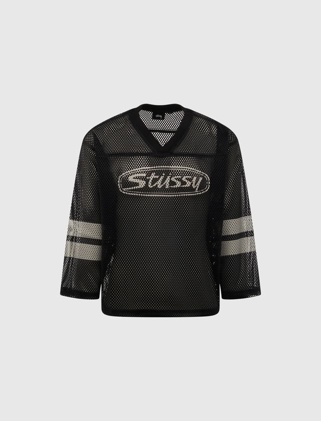 TRUCKER TEAM JERSEY