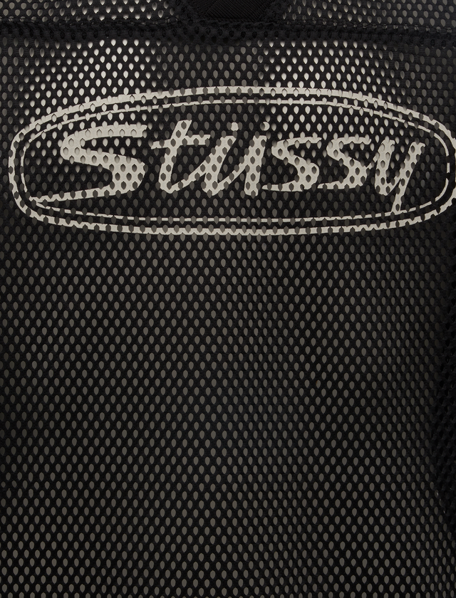 TRUCKER TEAM JERSEY
