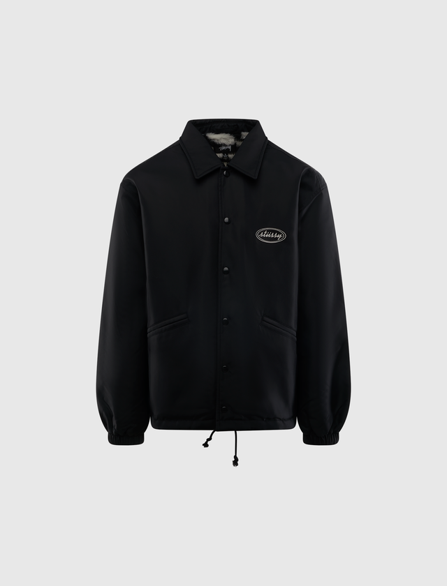 COACH-JACKE