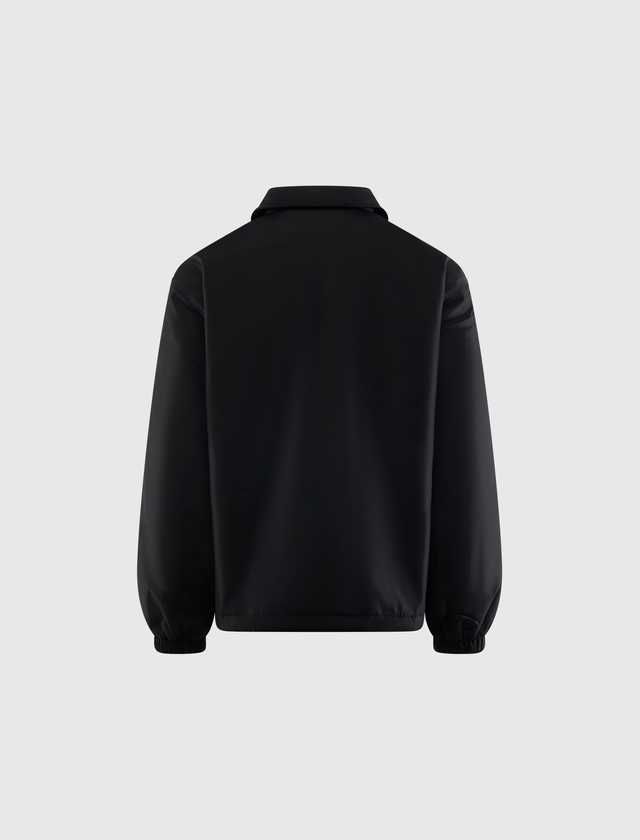 COACH-JACKE